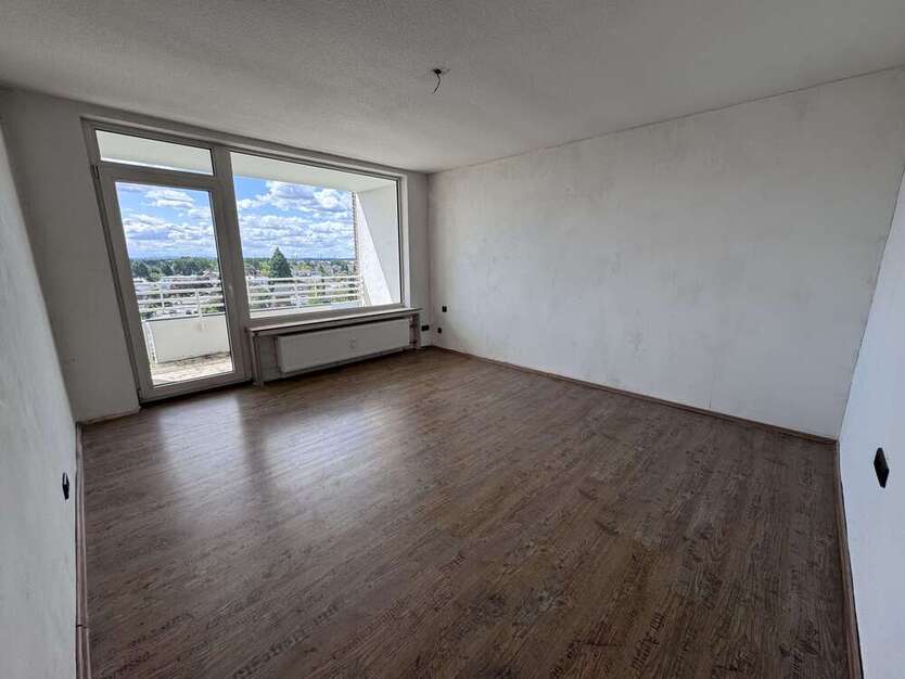 Wohnung zum Mieten in Langenfeld 699 € 78 m²
