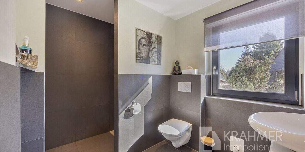 Einfamilienhaus Meerbusch Lank-Latum - 3 Zimmer, 103 m&sup2;, 769.000&euro; | Angebot:25565743