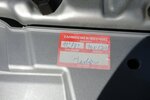 Opel Combo Edition 1,6 d Klima PDC SHZ AHK 5Sitzer 124.000 km 5.999 &euro; Neuss 41462