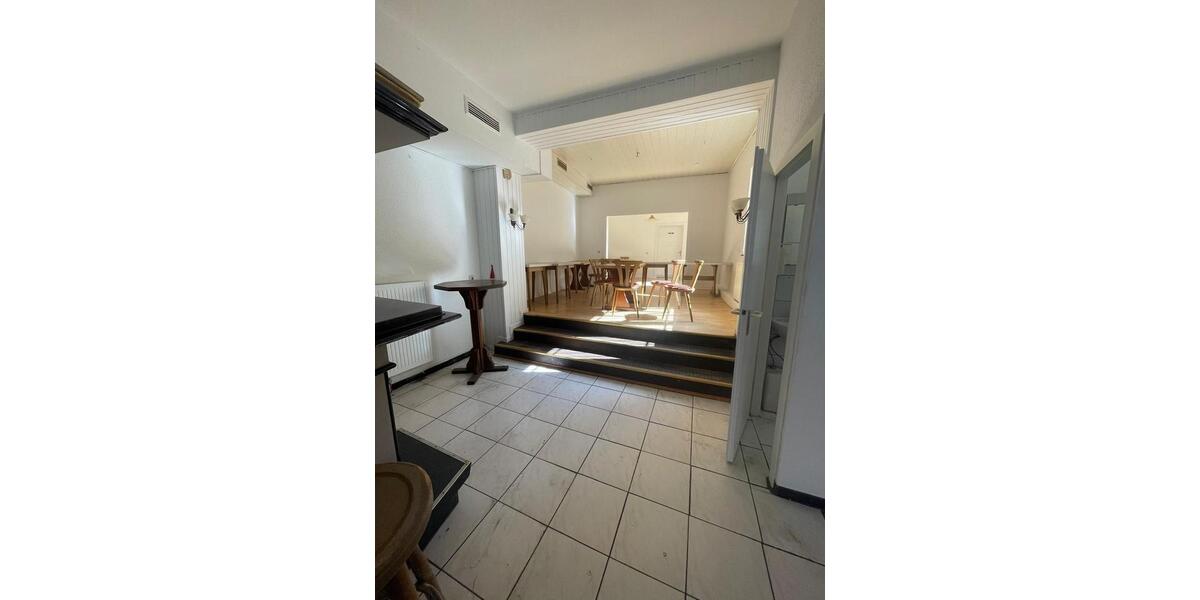 Gewerbeobjekt Duisburg Essenberg - 800&euro; | Angebot:26227409
