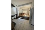 Gewerbeobjekt Duisburg Essenberg - 800&euro; | Angebot:26227409