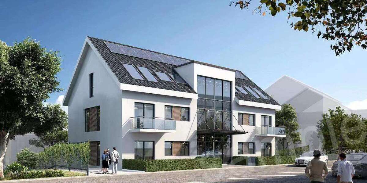 Grundstück zu verkaufen in Viersen 408.000 € 750 m² zimmer