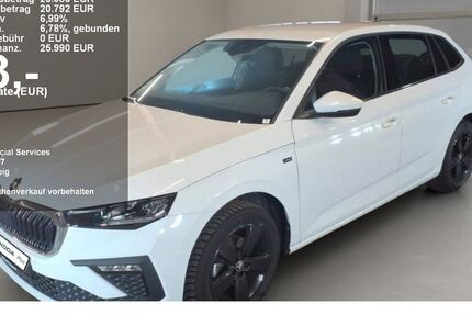 Skoda Scala 13.135 km 25.990 &euro; Krefeld 47809