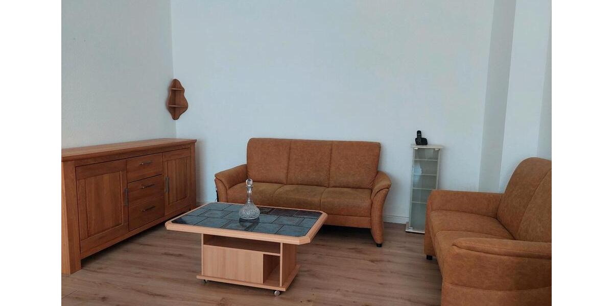 Erdgeschoßwohnung Viersen Hülsdonk - 2 Zimmer, 60 m&sup2;, 795&euro; | Angebot:25793382