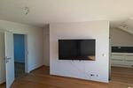 Dachgeschoßwohnung Neuss Allerheiligen - 2.5 Zimmer, 85 m&sup2;, 1.400&euro; | Angebot:26415665