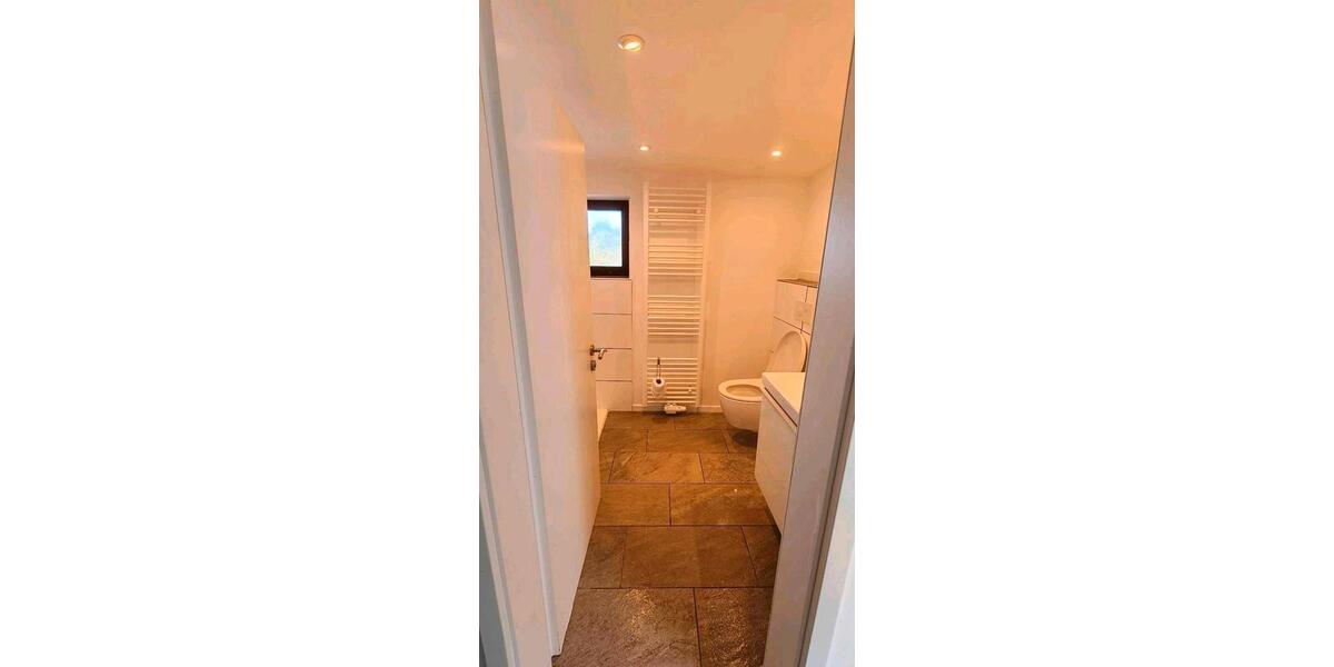 Einfamilienhaus Mülheim an der Ruhr Linksruhr - 2.5 Zimmer, 45 m&sup2;, 45.000&euro; | Angebot:26265864