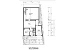 Reihenhaus Mülheim an der Ruhr Mellinghofen - 8 Zimmer, 248 m&sup2;, 649.000&euro; | Angebot:26407630