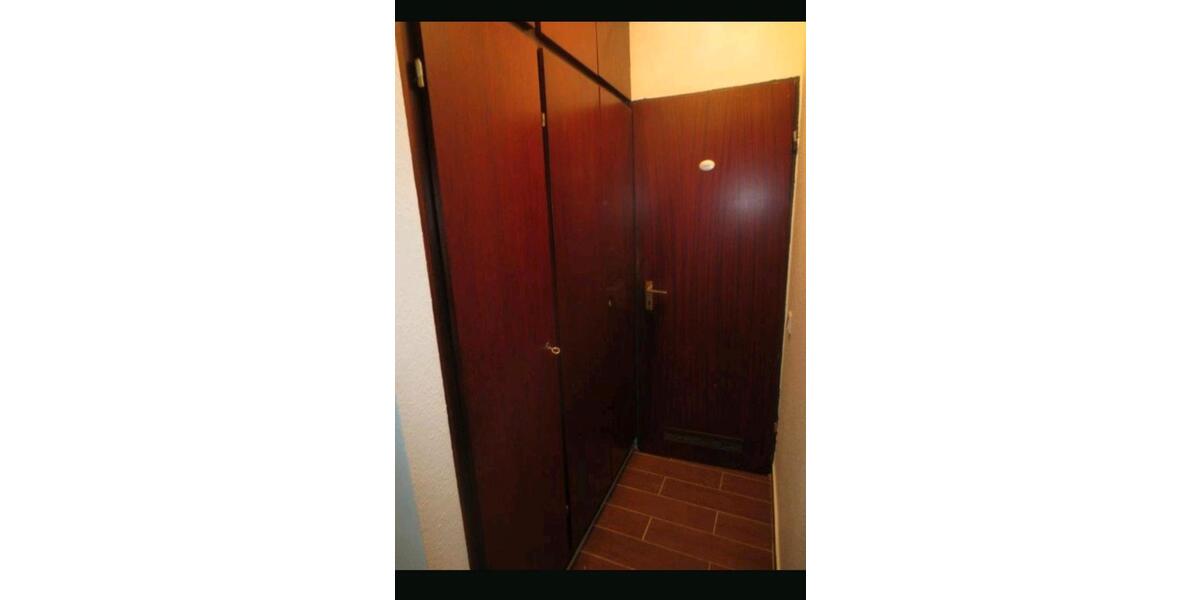 Etagenwohnung Bedburg - 4.5 Zimmer, 95 m&sup2;, 160.000&euro; | Angebot:25614595