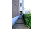 2 Wohnungen im Paket Charmante 2-Zimmer & 3-Zimmerwohnung mit Balkon in Solingen-Wald