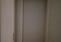 2 Zimmer Maisonette Wohnung Innenstadt