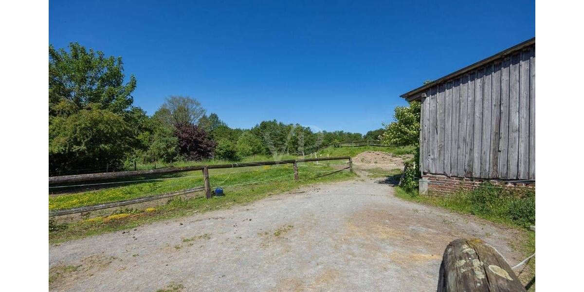 Grundstück Wülfrath Düssel - 1.950.000&euro; | Angebot:26805182