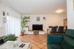 Reihenmittelhaus Neuss / Weckhoven Weckhoven - 5 Zimmer, 101 m&sup2;, 355.000&euro; | Angebot:25689668