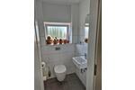 Dachgeschoßwohnung Leichlingen (Rheinland) - 3 Zimmer, 95 m&sup2;, 1.249&euro; | Angebot:26692780