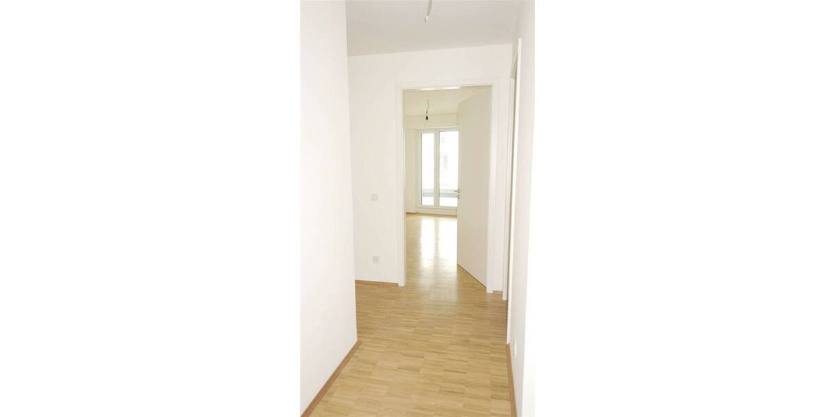 Zimmer Mönchengladbach Stadtmitte - 4 Zimmer, 128 m&sup2;, 1.714&euro; | Angebot:26453952