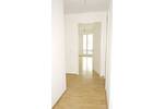 Zimmer Mönchengladbach Stadtmitte - 4 Zimmer, 128 m&sup2;, 1.714&euro; | Angebot:26453952