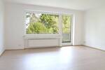 Etagenwohnung Düsseldorf Urdenbach - 3 Zimmer, 85 m&sup2;, 1.250&euro; | Angebot:26451783