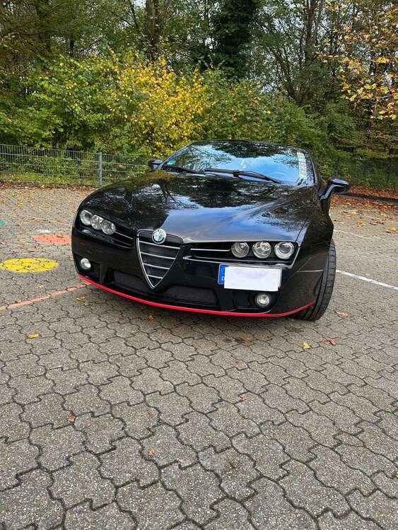 Brera