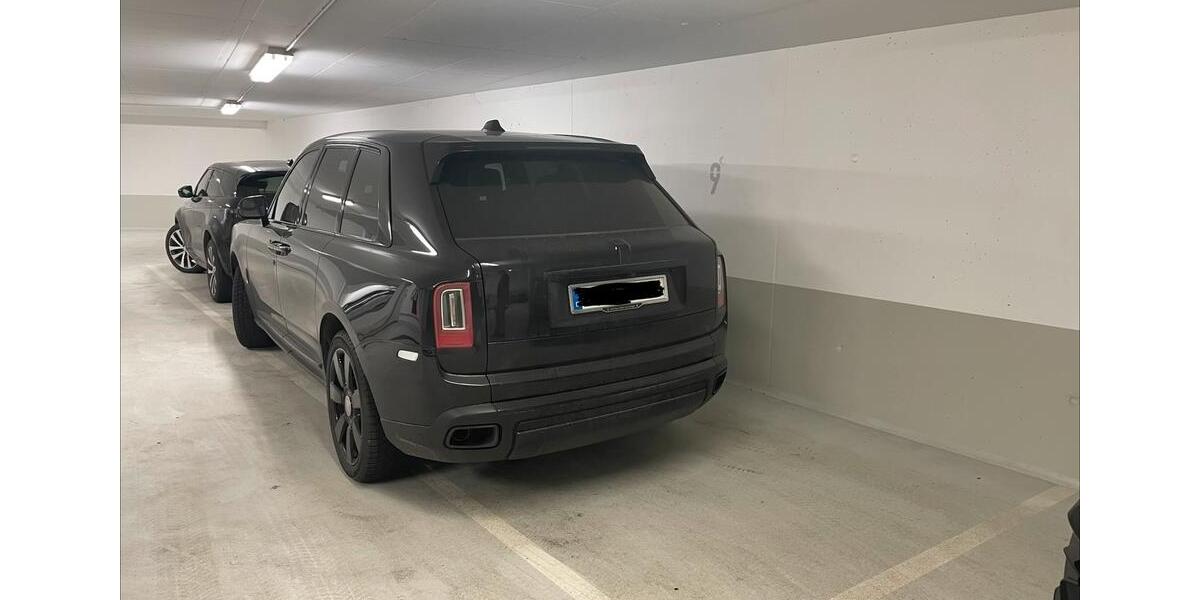 Garagen / Stellplätze Düsseldorf Niederkassel - 185&euro; | Angebot:25898906