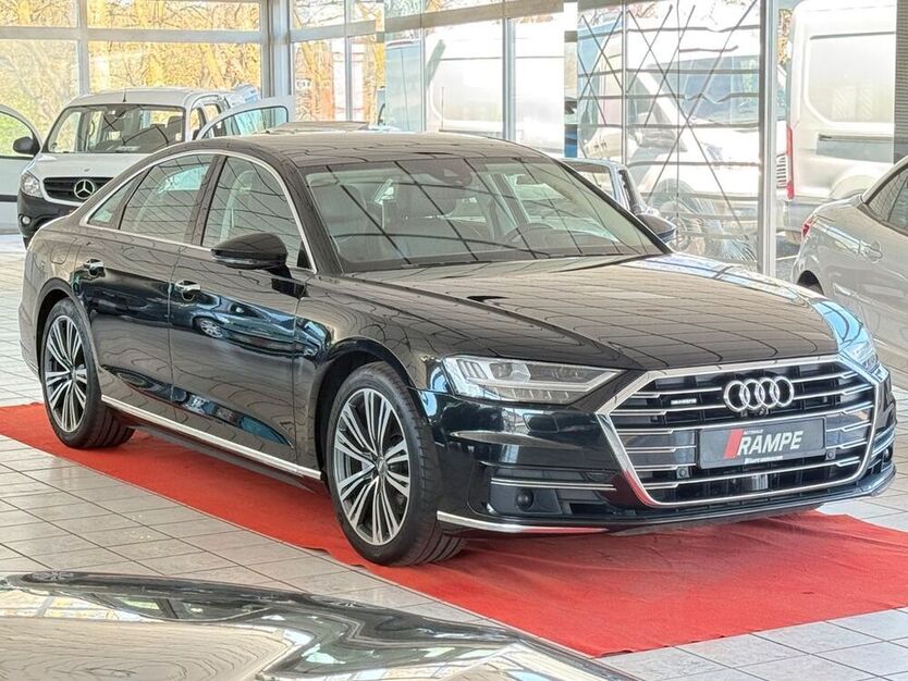 A8