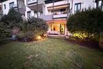 Erdgeschoßwohnung Ratingen Homberg - 2 Zimmer, 65 m&sup2;, 950&euro; | Angebot:26415636