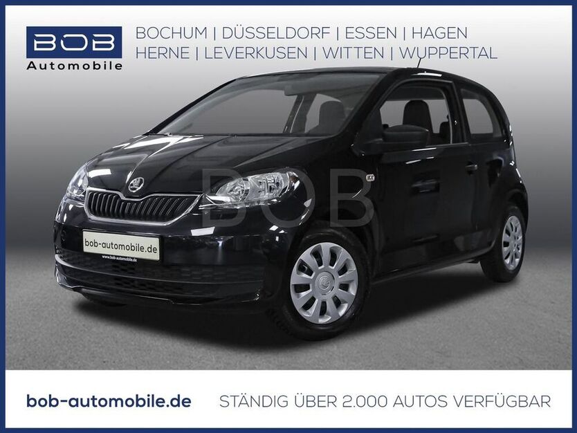 Citigo