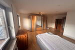 Reihenmittelhaus Düsseldorf Lichtenbroich - 5 Zimmer, 127 m&sup2;, 499.000&euro; | Angebot:26092502