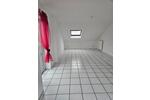 Dachgeschoßwohnung Duisburg Rheinhausen - 1 Zimmer, 40 m&sup2;, 320&euro; | Angebot:26444534