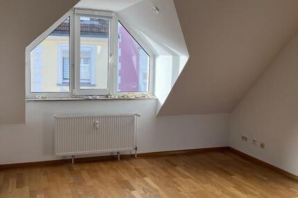 Wohnung Remscheid - 1.5 Zimmer, 36 m&sup2;, 224&euro; | Angebot:25416026