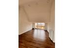 Mehrfamilienhaus, Wohnhaus Mönchengladbach Süd - 10 Zimmer, 210 m&sup2;, 599.000&euro; | Angebot:26348546