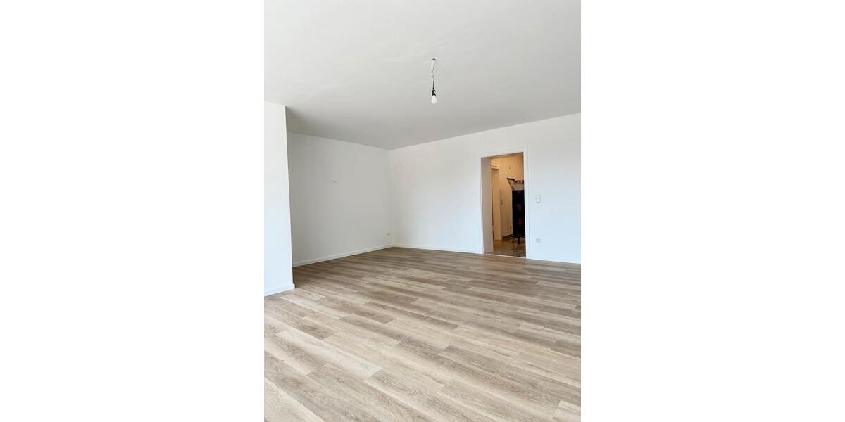 Erdgeschoßwohnung Willich - 3 Zimmer, 105 m&sup2;, 1.200&euro; | Angebot:26420584