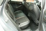 Opel Grandland X Innovation 1.5 D Automatik Navi LED 171.000 km 10.900 &euro; Ratingen 40885