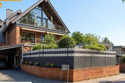 Wohnung zum Kaufen in Bergheim 499.000 € 214 m² 7 zimmer