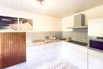 Bungalow Neuss / Reuschenberg Reuschenberg - 3 Zimmer, 105 m&sup2;, 320.000&euro; | Angebot:26858992