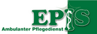 Pflegefachkraft (m/w/d) in der Tagespflege in Teilzeit – Zur Verstärkung unseres Teams suchen wir Dich!