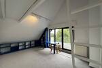 Exklusives Einfamilienhaus in ruhiger Premiumlage