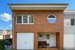 Reihenendhaus Viersen Süchteln - 5 Zimmer, 128 m&sup2;, 397.500&euro; | Angebot:25735400