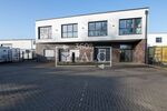 Gewerbeobjekt Grevenbroich - 2.750&euro; | Angebot:25990622