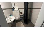 Etagenwohnung Grevenbroich Neuenhausen - 2 Zimmer, 55 m&sup2;, 590&euro; | Angebot:26408162