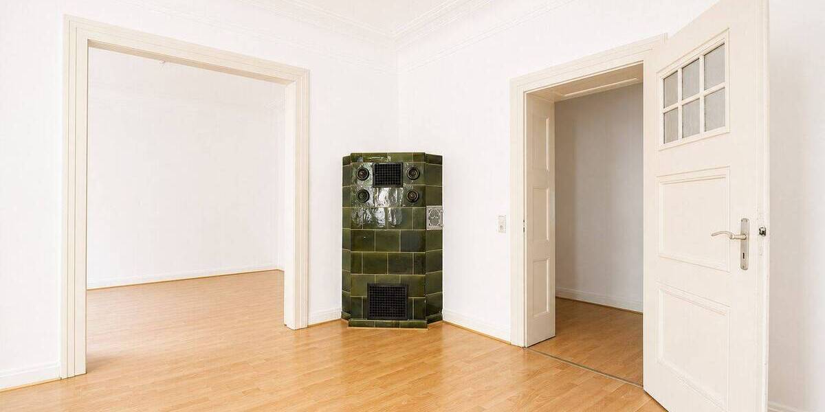 Mehrfamilienhaus, Wohnhaus Krefeld Bockum - 1 Zimmer, 642 m&sup2;, 1.249.000&euro; | Angebot:26909076