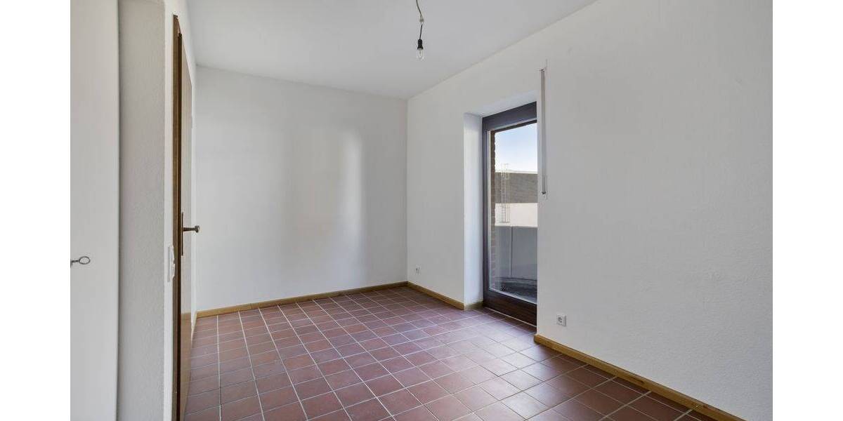 Einfamilienhaus Langenfeld Immigrath - 5 Zimmer, 161 m&sup2;, 649.000&euro; | Angebot:25705750