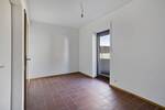 Einfamilienhaus Langenfeld Immigrath - 5 Zimmer, 161 m&sup2;, 649.000&euro; | Angebot:25705750