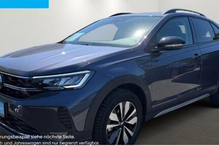 VW Taigo 6.088 km 21.890 &euro; Mülheim 45478