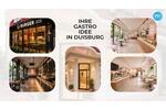 Gewerbeobjekt Duisburg Duisburg-Mitte - 1.850&euro; | Angebot:26645106