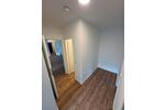 Etagenwohnung Erkrath - 3 Zimmer, 84 m&sup2;, 269.000&euro; | Angebot:26197533