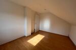 Dachgeschoßwohnung Leichlingen (Rheinland) - 2 Zimmer, 40 m&sup2;, 380&euro; | Angebot:26144285