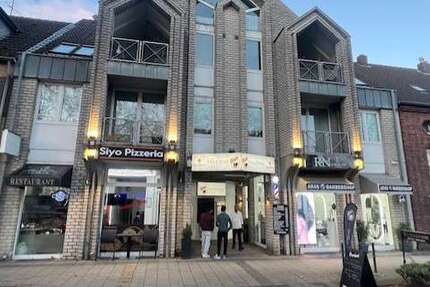 Haus Meerbusch Necklenbroich - 16 Zimmer, 628 m&sup2;, 2.150.000&euro; | Angebot:27455039