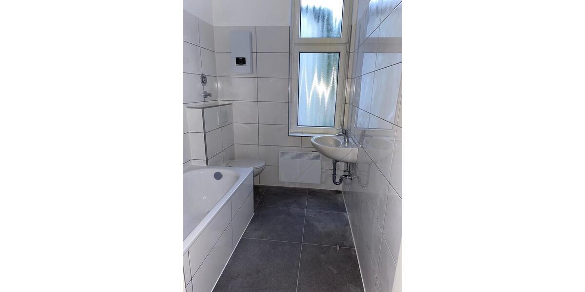 Etagenwohnung Mönchengladbach - 2 Zimmer, 46 m&sup2;, 85.000&euro; | Angebot:27109947