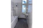 Etagenwohnung Mönchengladbach - 2 Zimmer, 46 m&sup2;, 85.000&euro; | Angebot:27109947