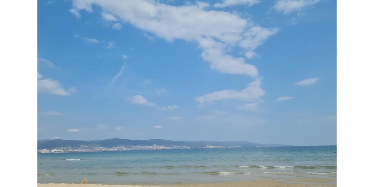 Ferienimmobilie Grevenbroich Hemmerden - 50&euro; | Angebot:25733980