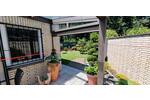 Einfamilienhaus Rommerskirchen - 3.5 Zimmer, 90 m&sup2;, 295.000&euro; | Angebot:27033516